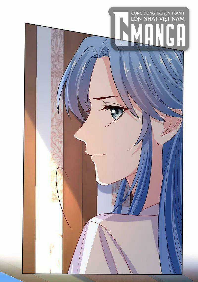 Độc Y Đích Nữ Chapter 226 trang 5