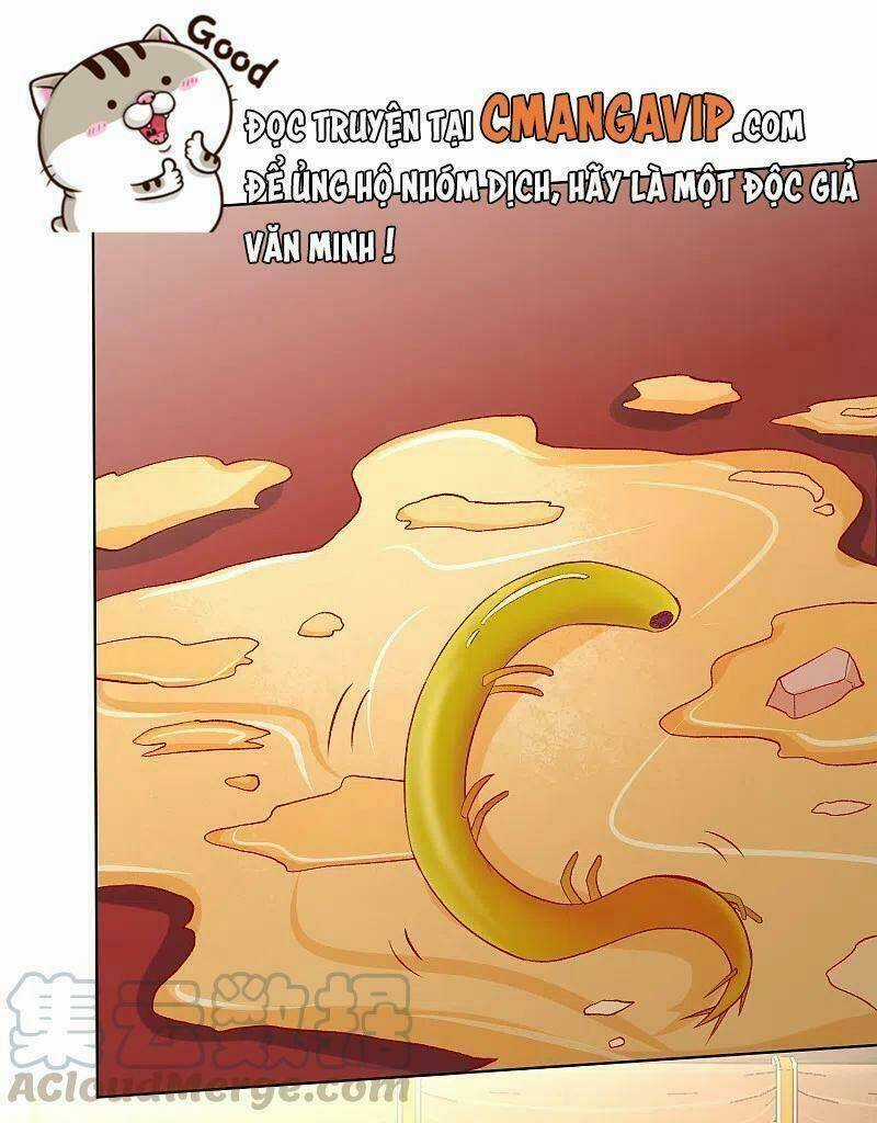 Độc Y Đích Nữ Chapter 229 trang 2