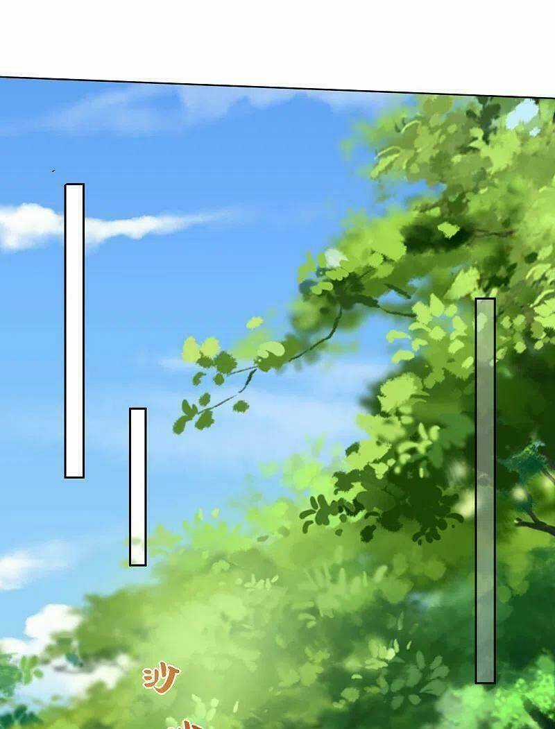 Độc Y Đích Nữ Chapter 232 trang 11