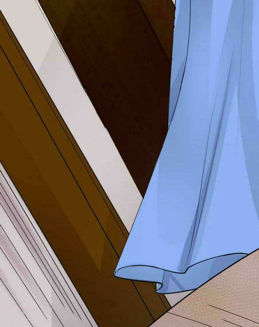 Độc Y Đích Nữ Chapter 3 trang 20