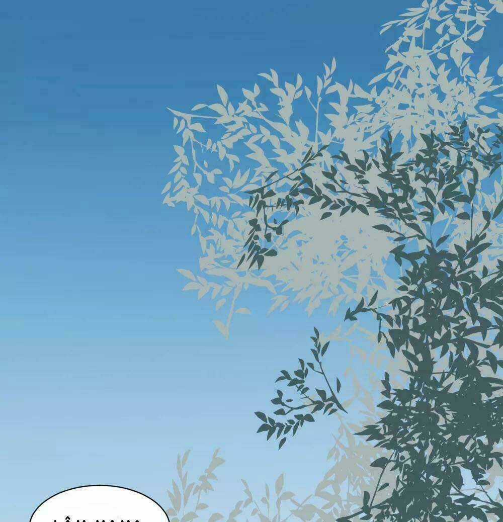 Độc Y Đích Nữ Chapter 8 trang 0