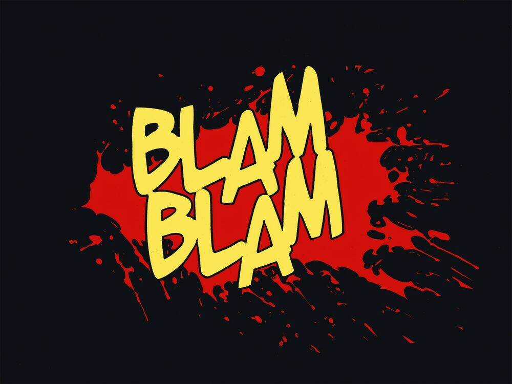 Doctor Strange/Punisher: Magic Bullets Chapter 8.3 trang 29