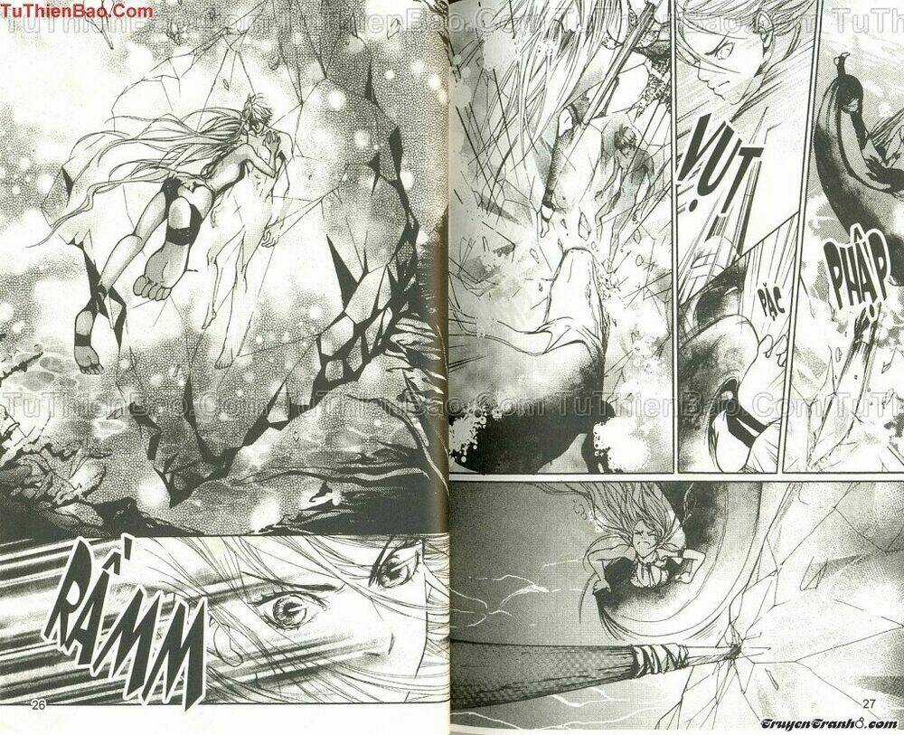 Dodor:i Chapter 1 trang 13