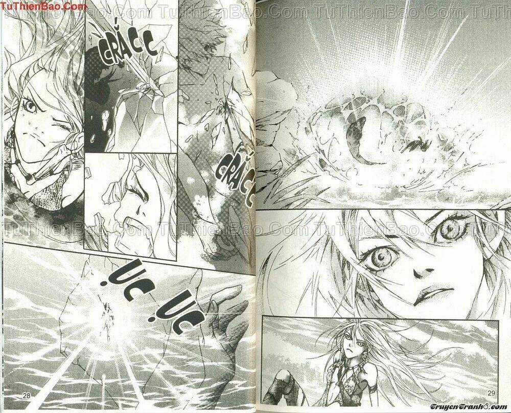 Dodor:i Chapter 1 trang 14