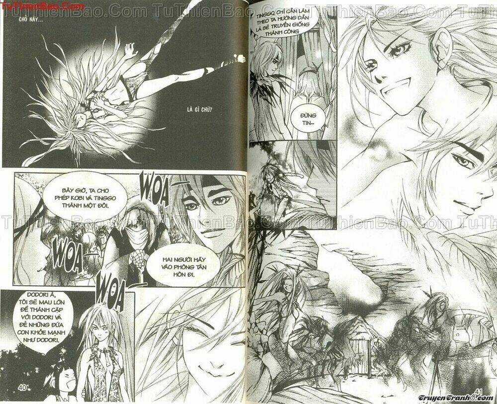 Dodor:i Chapter 1 trang 20