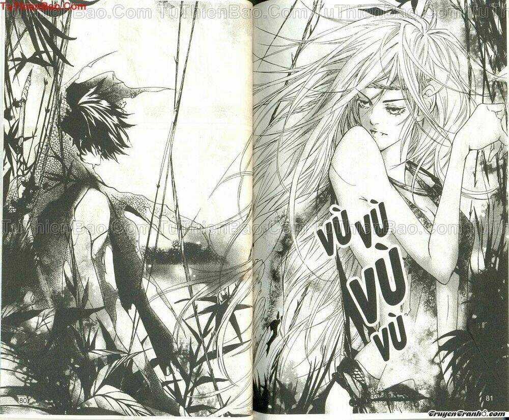 Dodor:i Chapter 1 trang 39