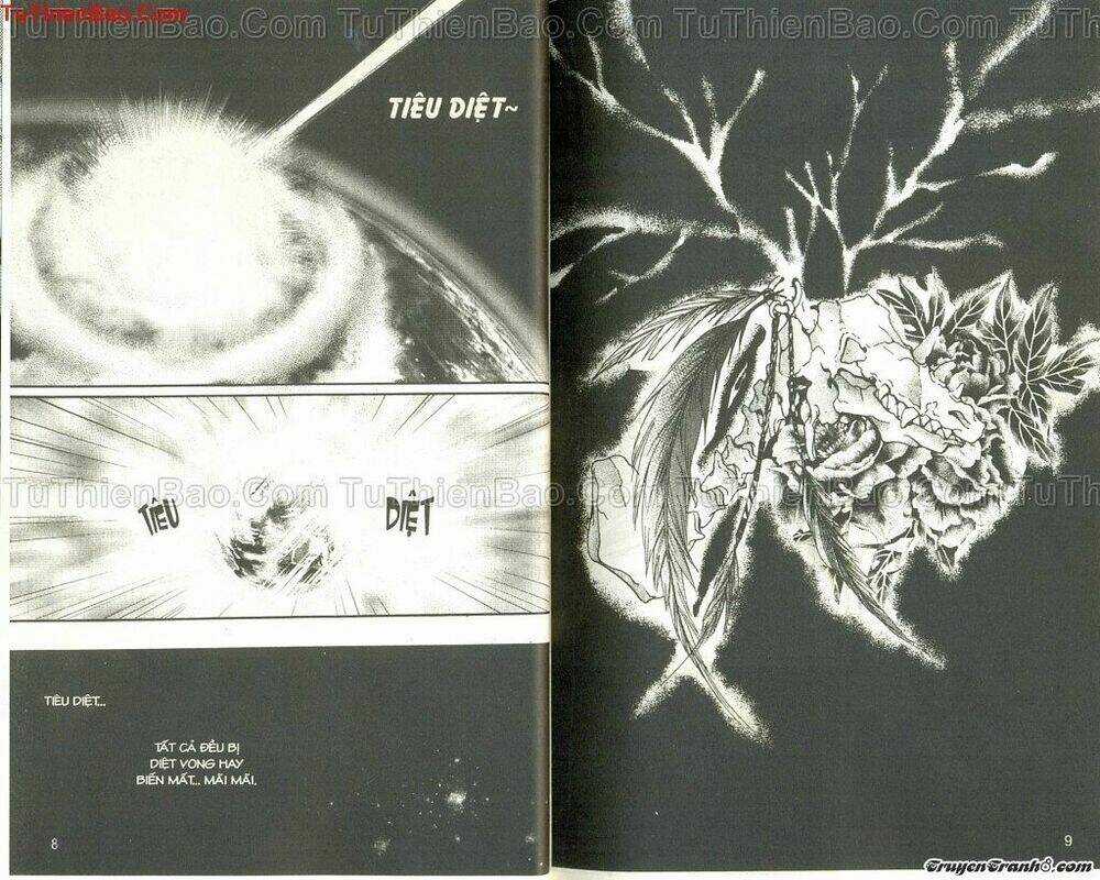 Dodor:i Chapter 1 trang 4