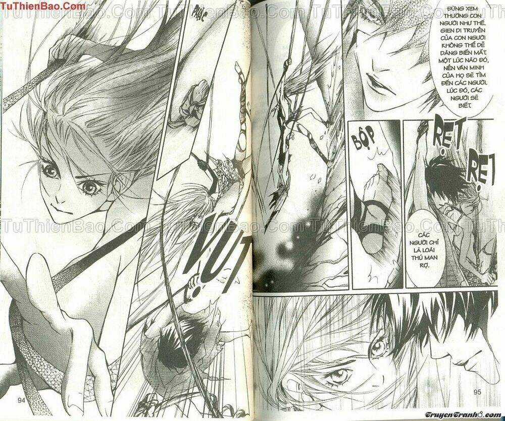 Dodor:i Chapter 1 trang 46