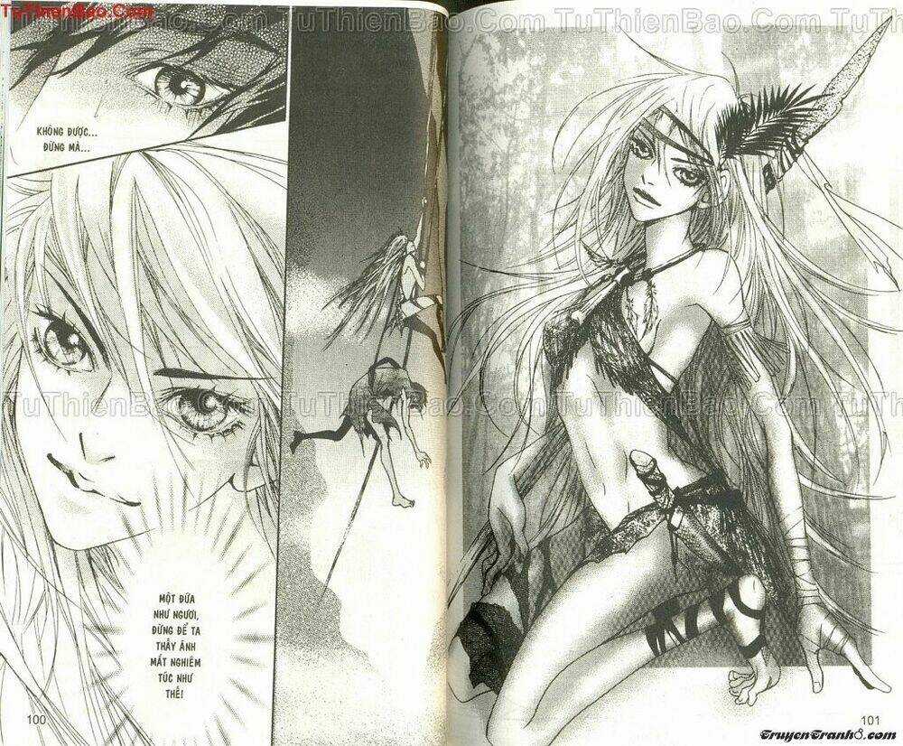 Dodor:i Chapter 1 trang 49