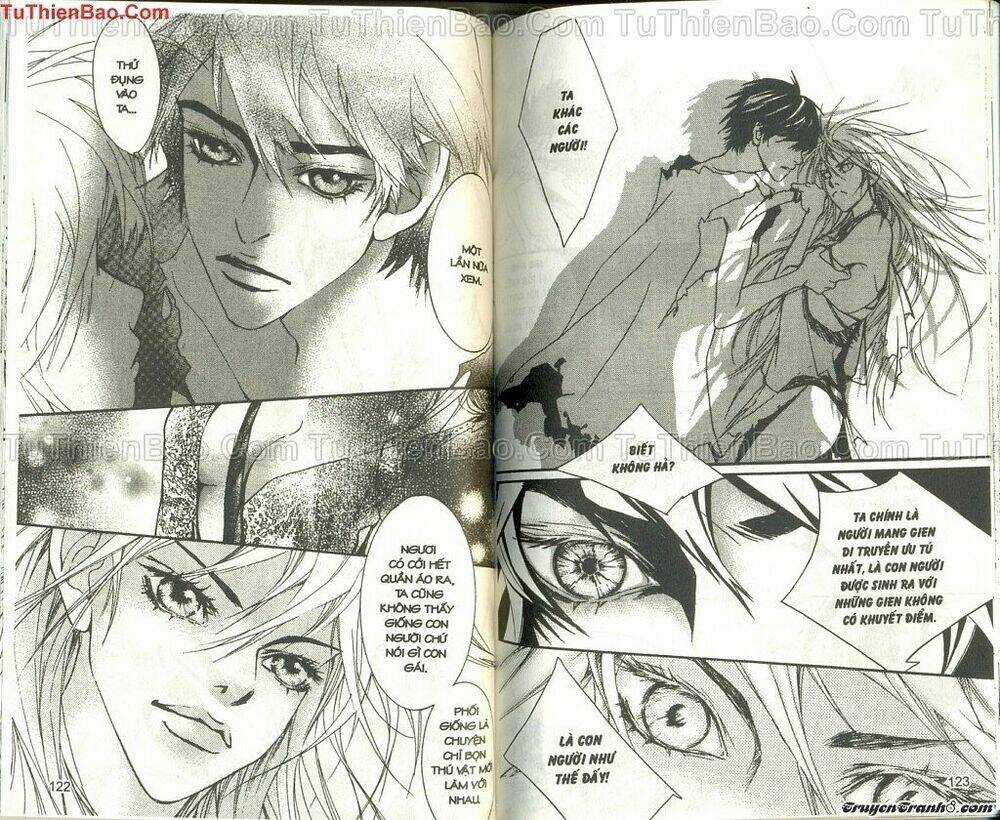 Dodor:i Chapter 1 trang 59