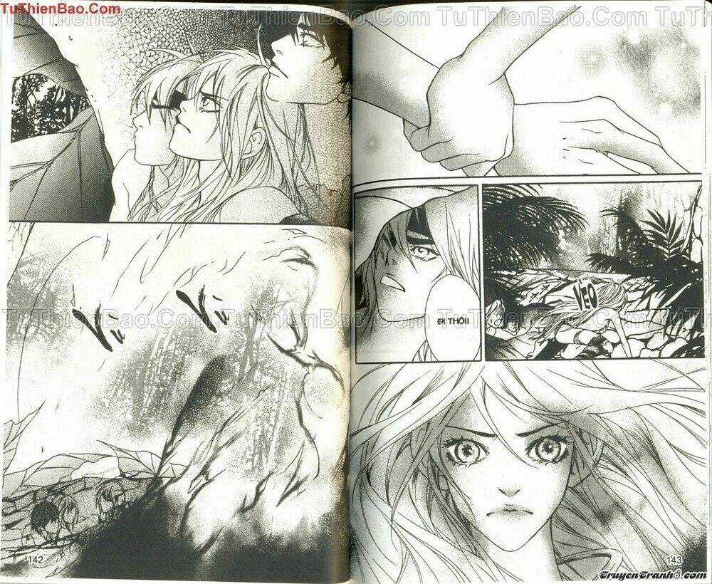 Dodor:i Chapter 1 trang 68