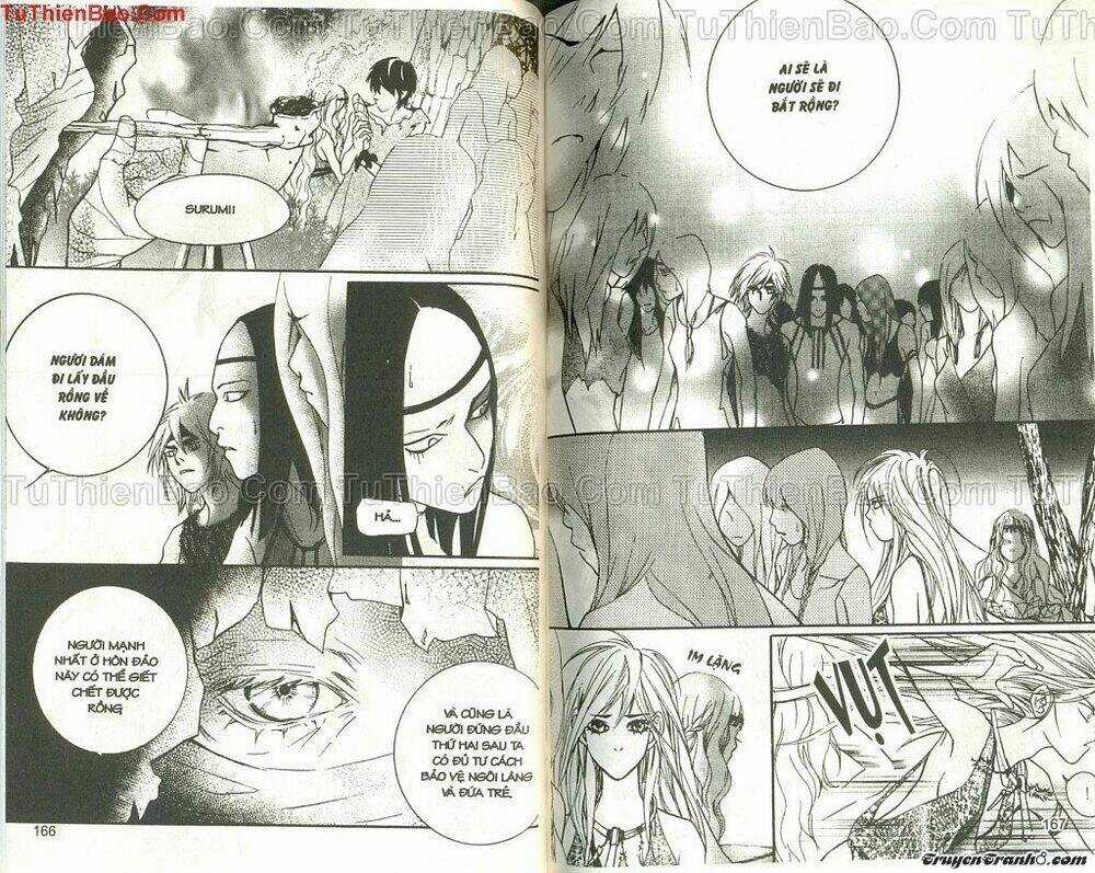 Dodor:i Chapter 1 trang 79