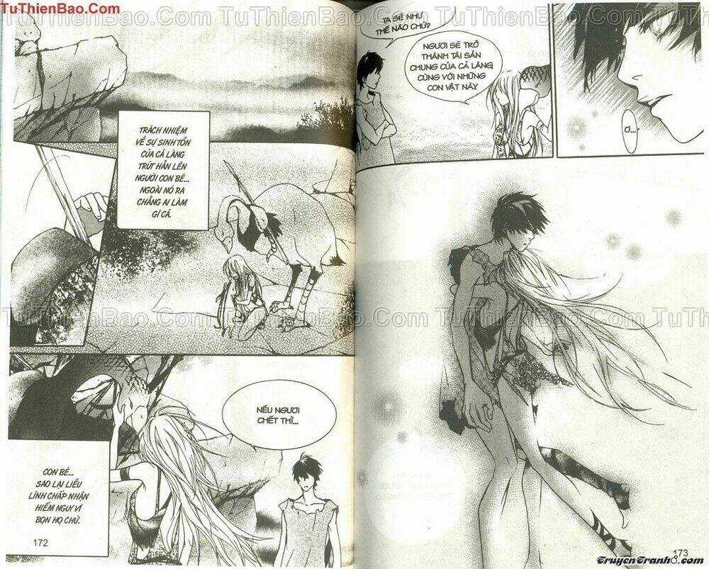 Dodor:i Chapter 1 trang 82