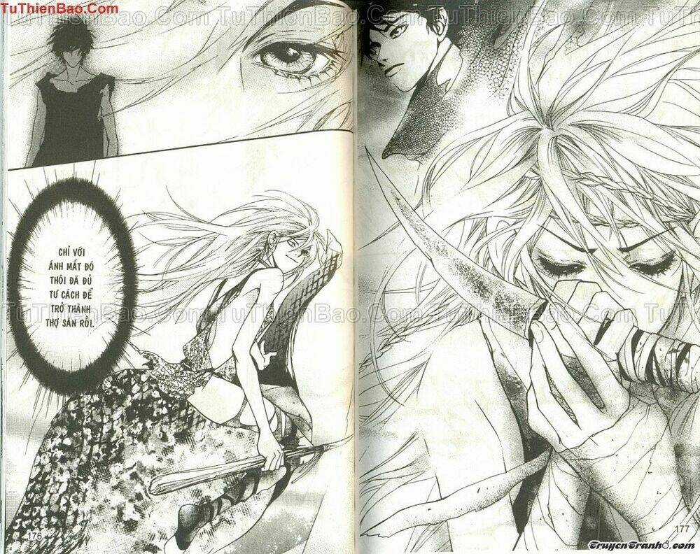 Dodor:i Chapter 1 trang 84