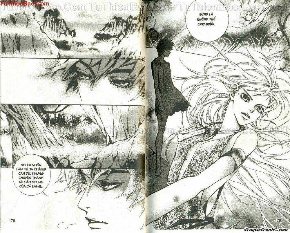 Dodor:i Chapter 1 trang 85