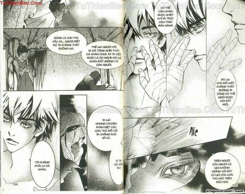 Dodor:i Chapter 1 trang 93