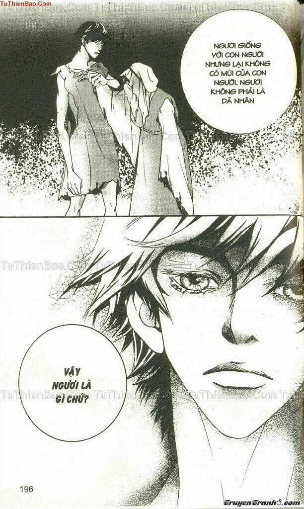 Dodor:i Chapter 1 trang 94