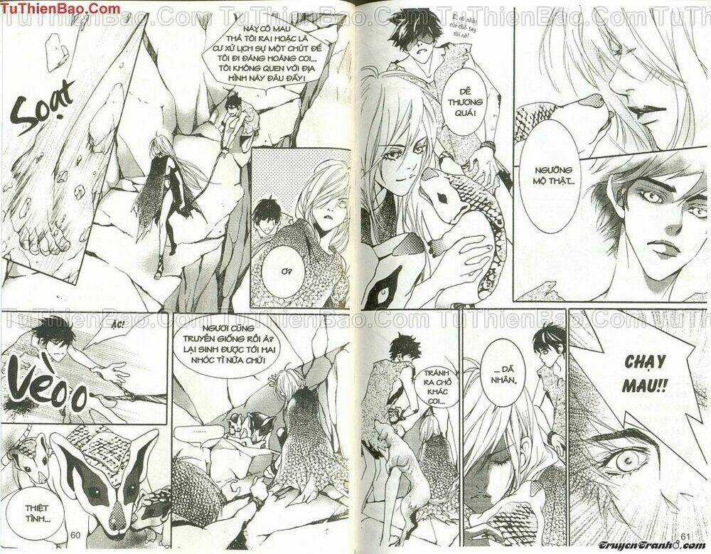 Dodor:i Chapter 2 trang 24