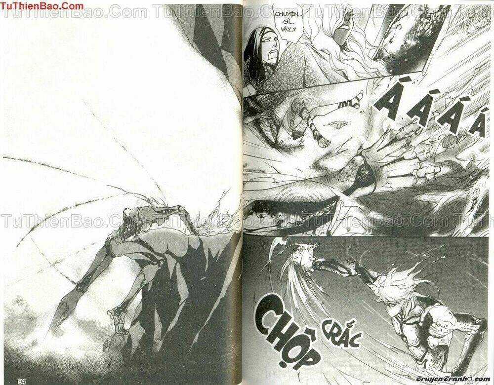 Dodor:i Chapter 2 trang 41