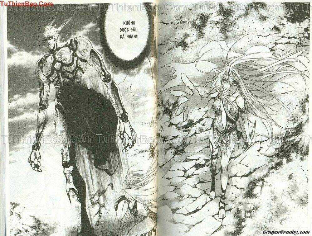 Dodor:i Chapter 2 trang 44