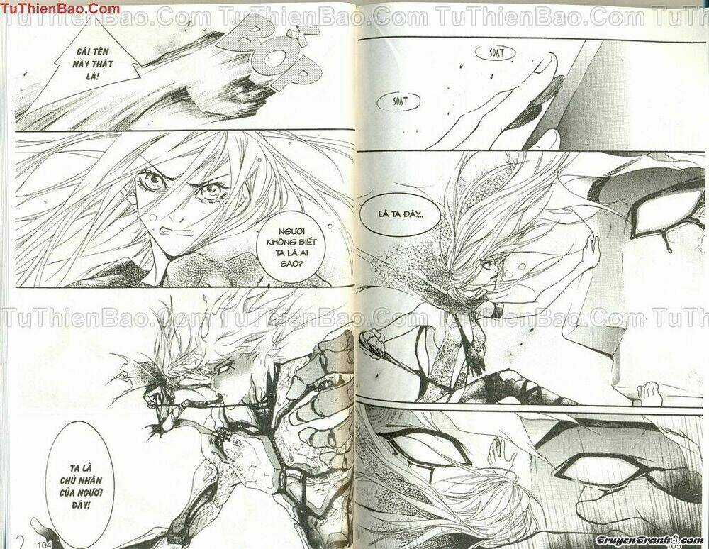 Dodor:i Chapter 2 trang 46