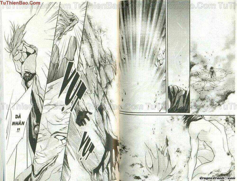 Dodor:i Chapter 2 trang 47