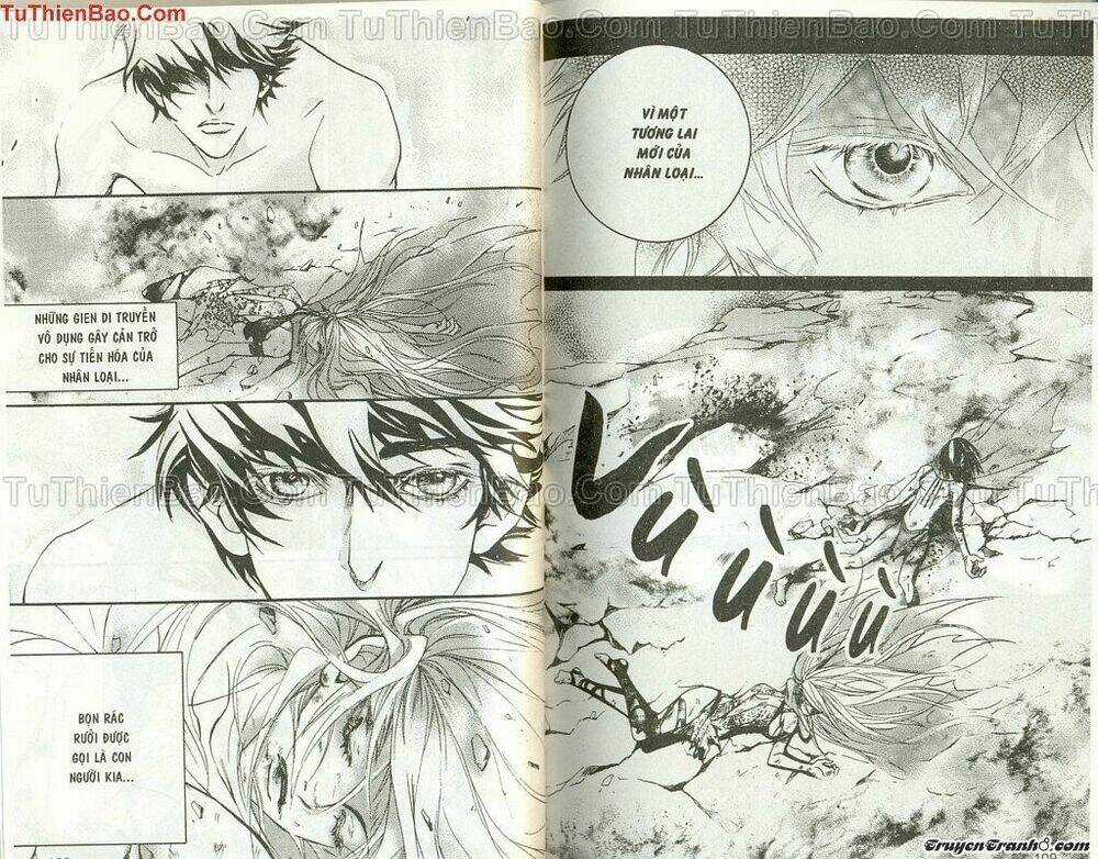 Dodor:i Chapter 2 trang 48