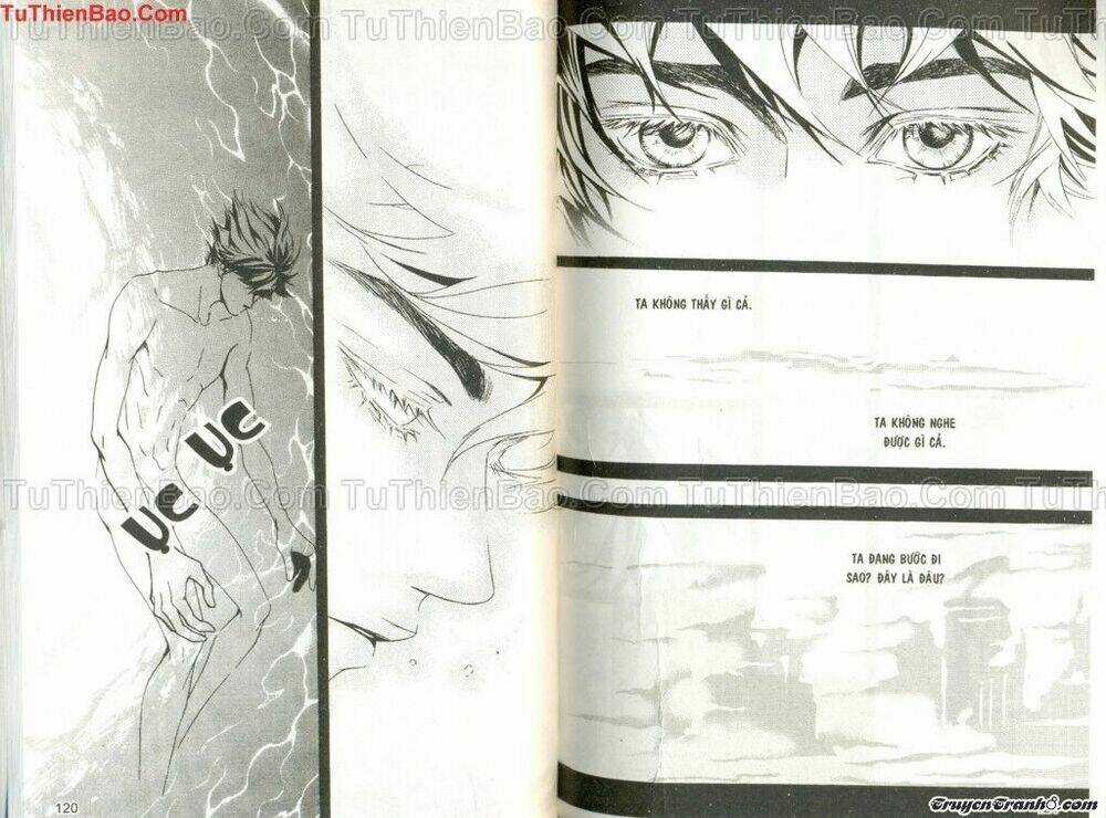 Dodor:i Chapter 2 trang 54