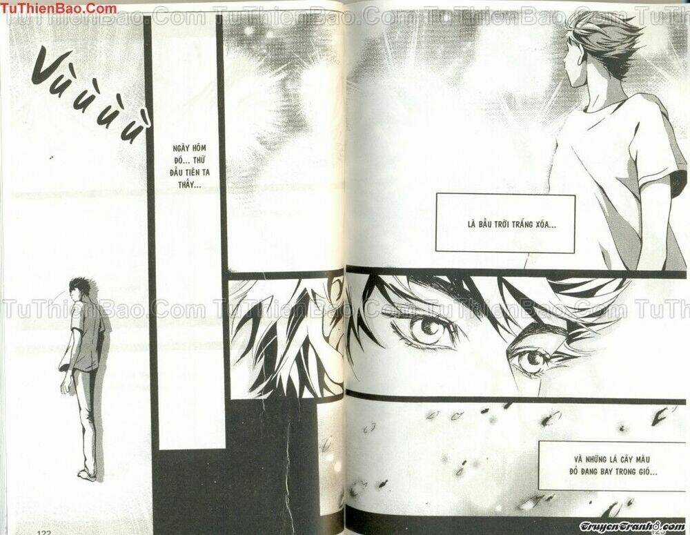 Dodor:i Chapter 2 trang 55