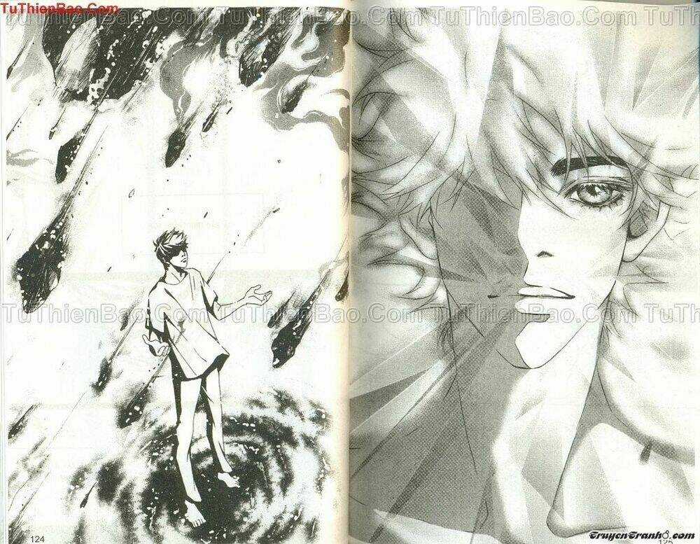 Dodor:i Chapter 2 trang 56