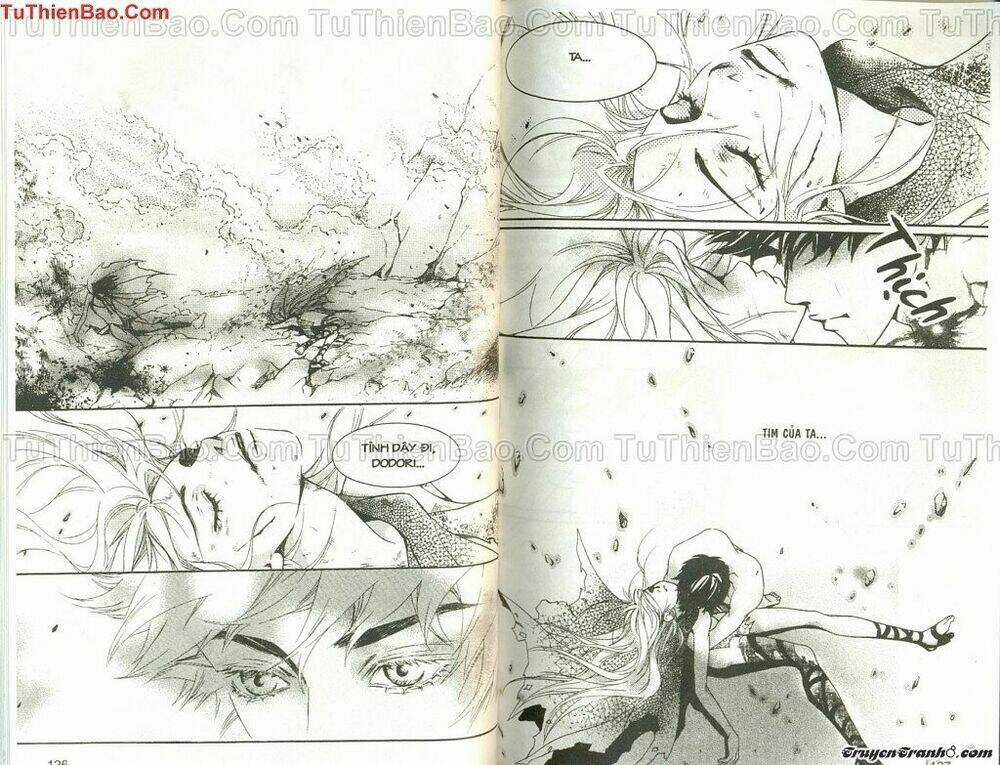 Dodor:i Chapter 2 trang 57