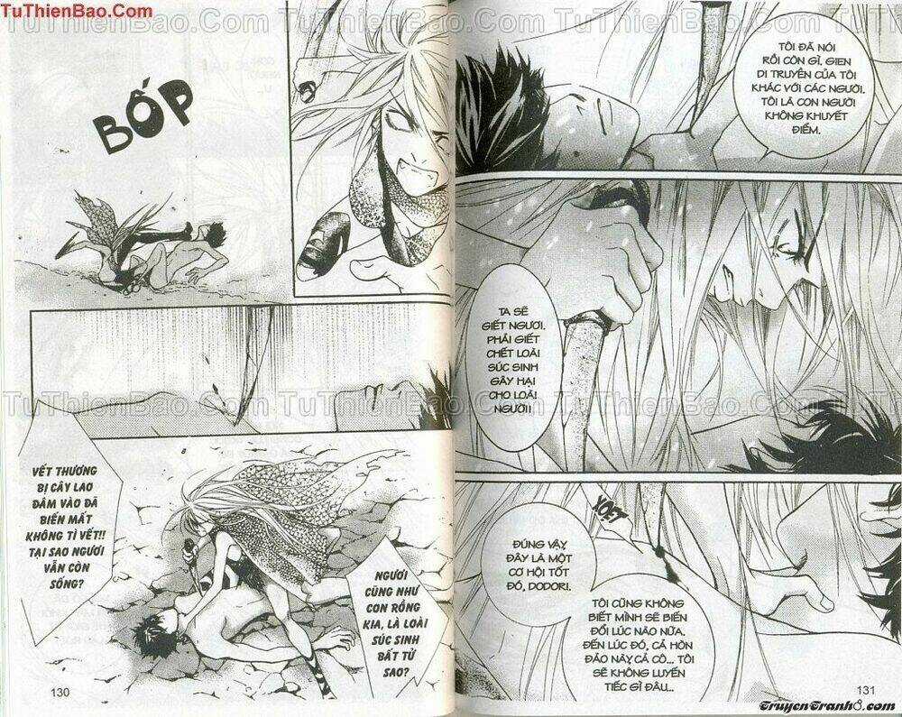 Dodor:i Chapter 2 trang 59