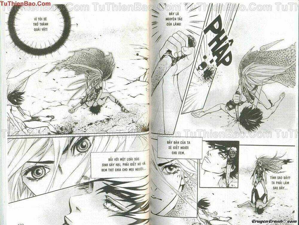 Dodor:i Chapter 2 trang 60