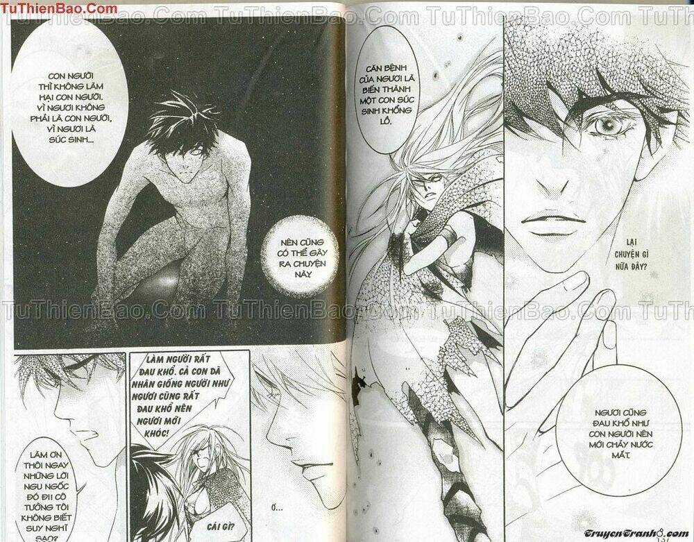 Dodor:i Chapter 2 trang 62