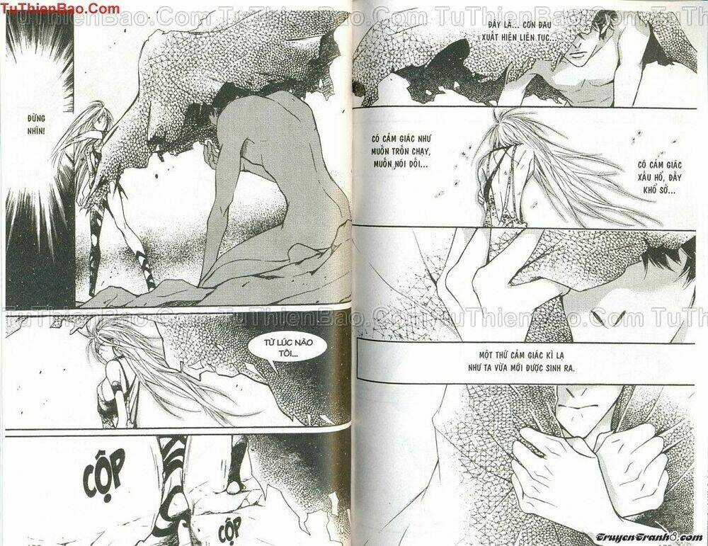 Dodor:i Chapter 2 trang 63