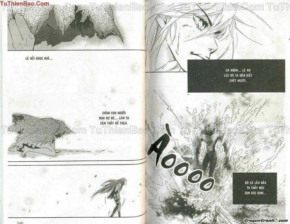 Dodor:i Chapter 2 trang 64