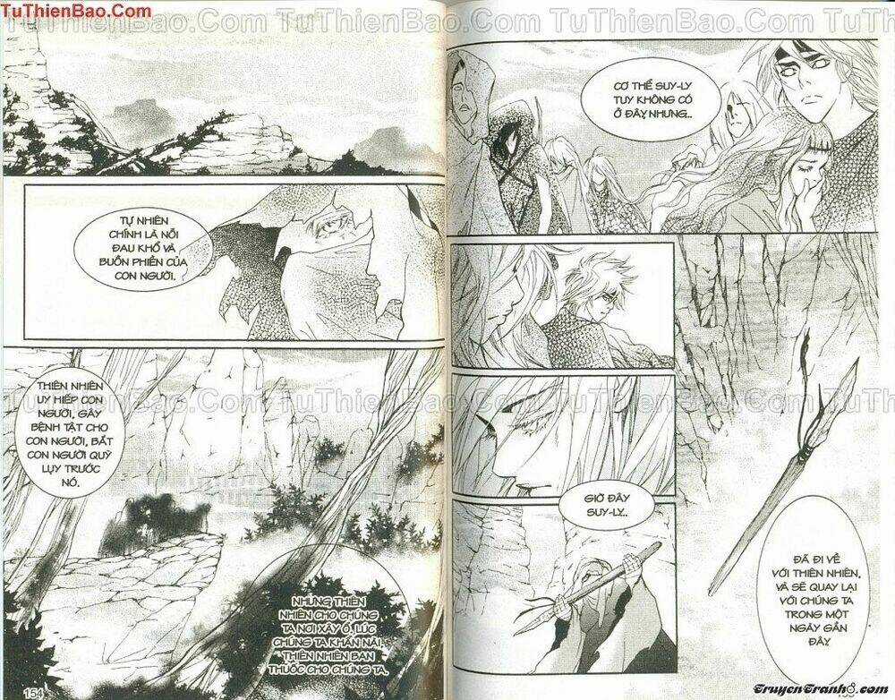 Dodor:i Chapter 2 trang 67