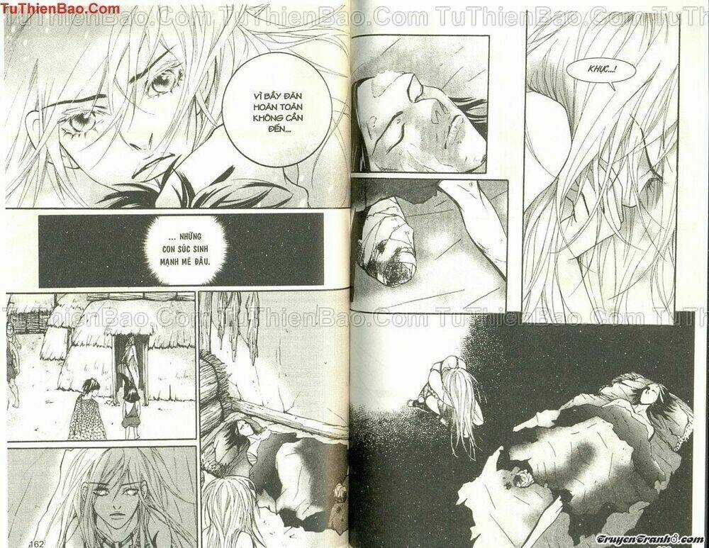 Dodor:i Chapter 2 trang 71