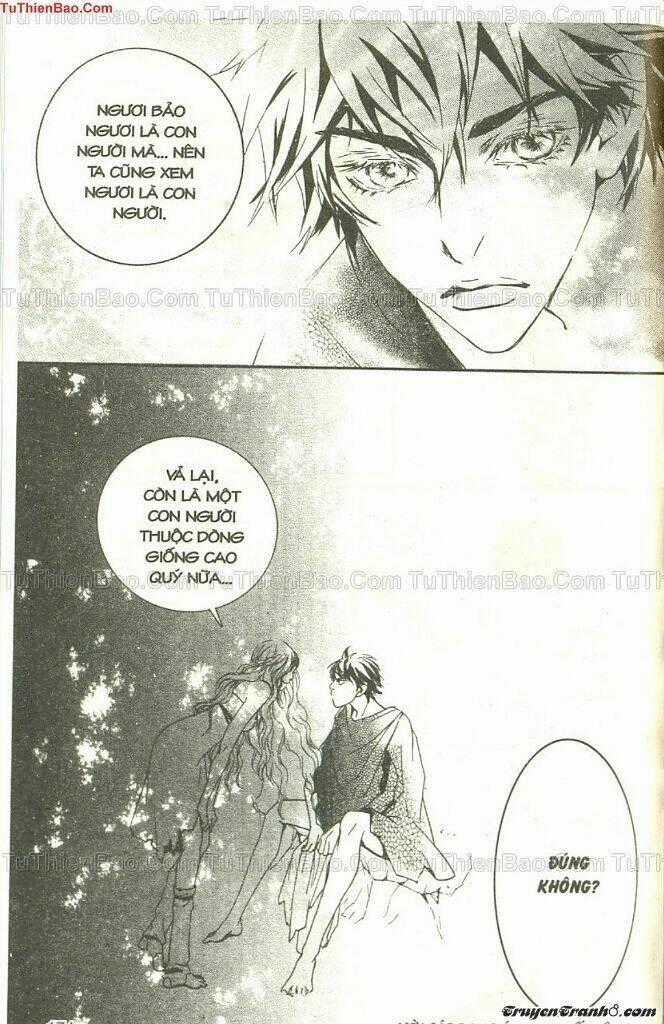 Dodor:i Chapter 2 trang 77