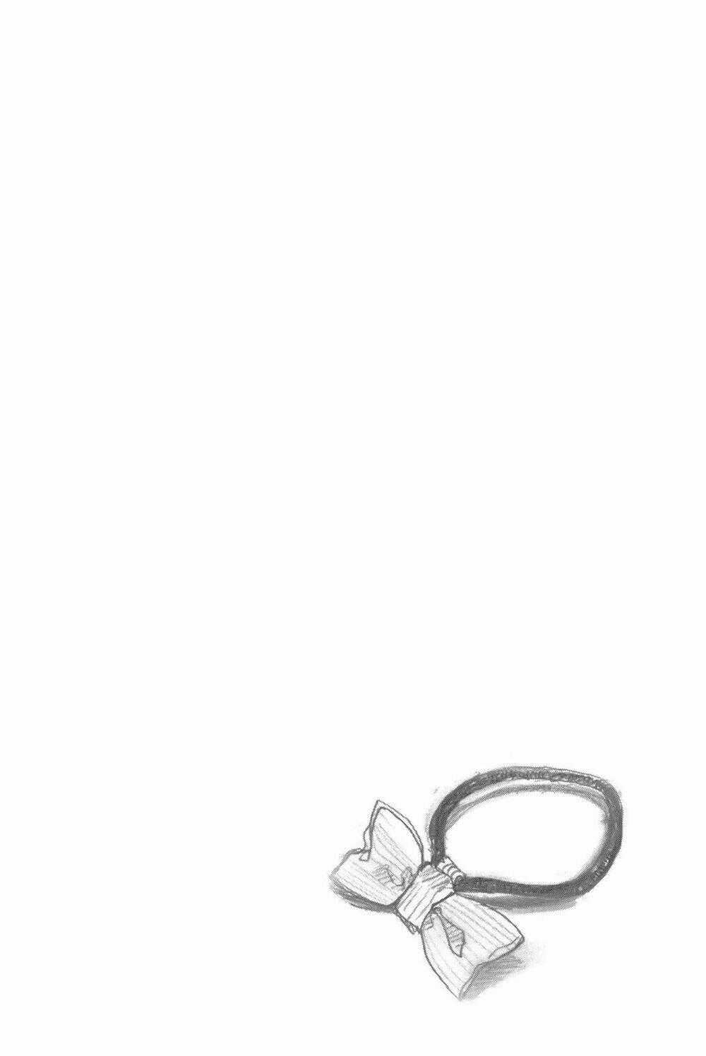 Does She Like Me? Chapter 3 trang 20