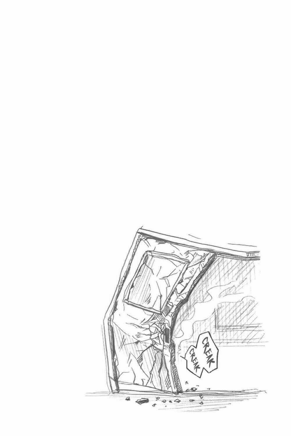 Does She Like Me? Chapter 4 trang 14