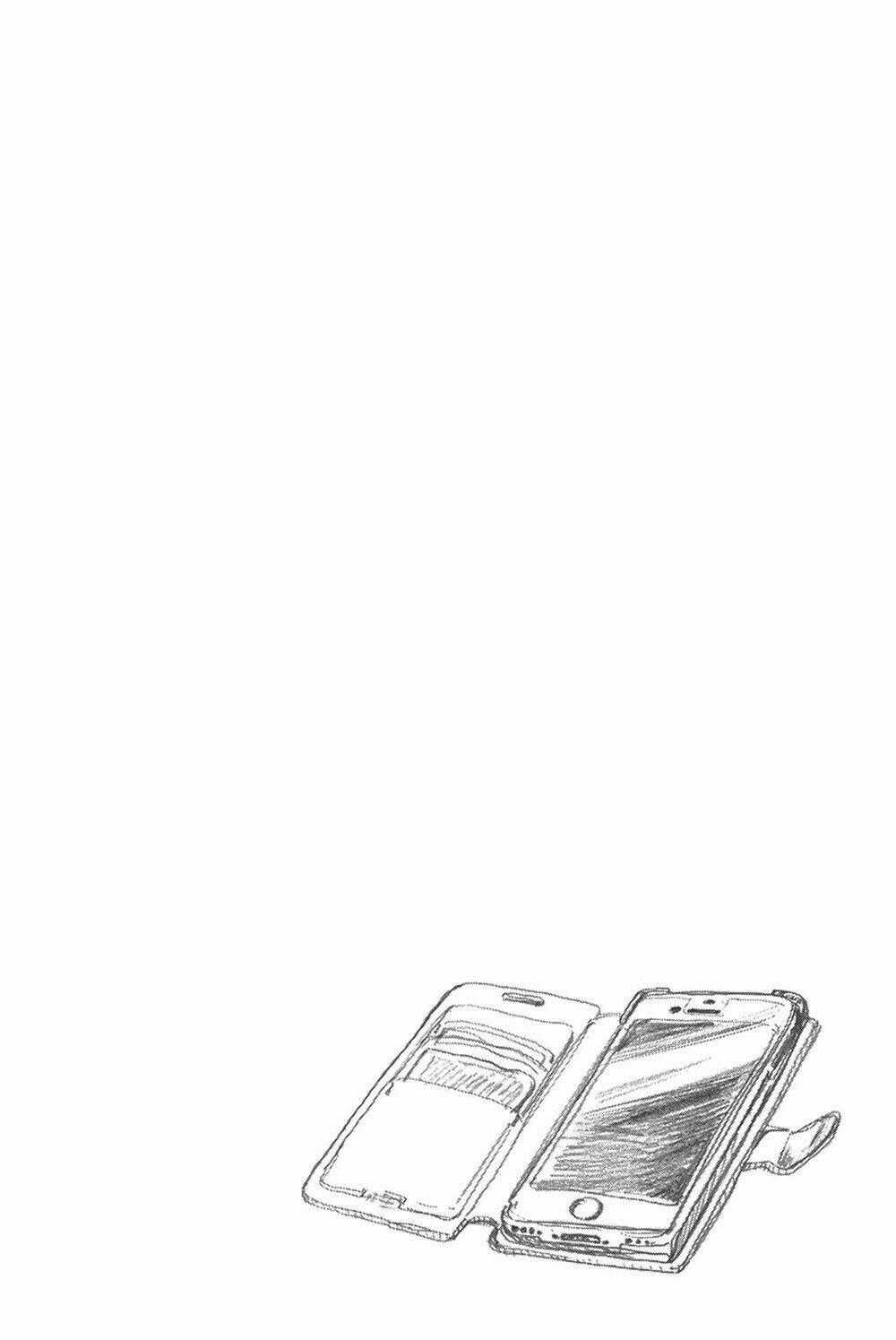 Does She Like Me? Chapter 7 trang 11