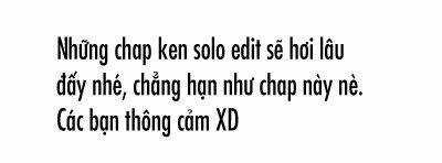 Dog Days Chapter 1 trang 25