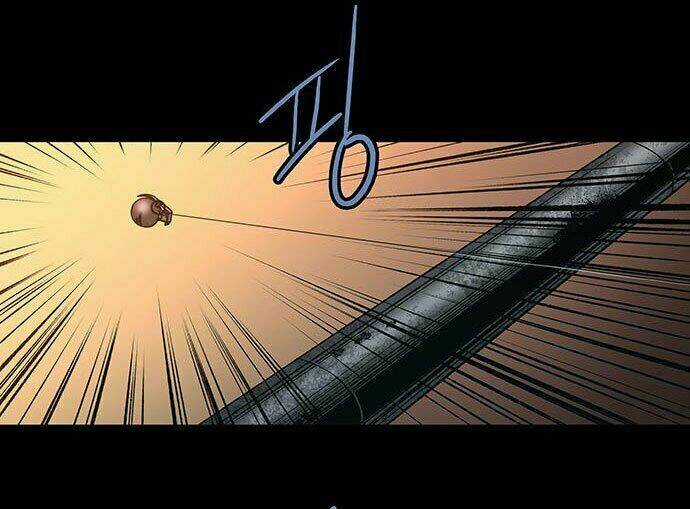 Dog Man (Chó Săn) Chapter 1 trang 118