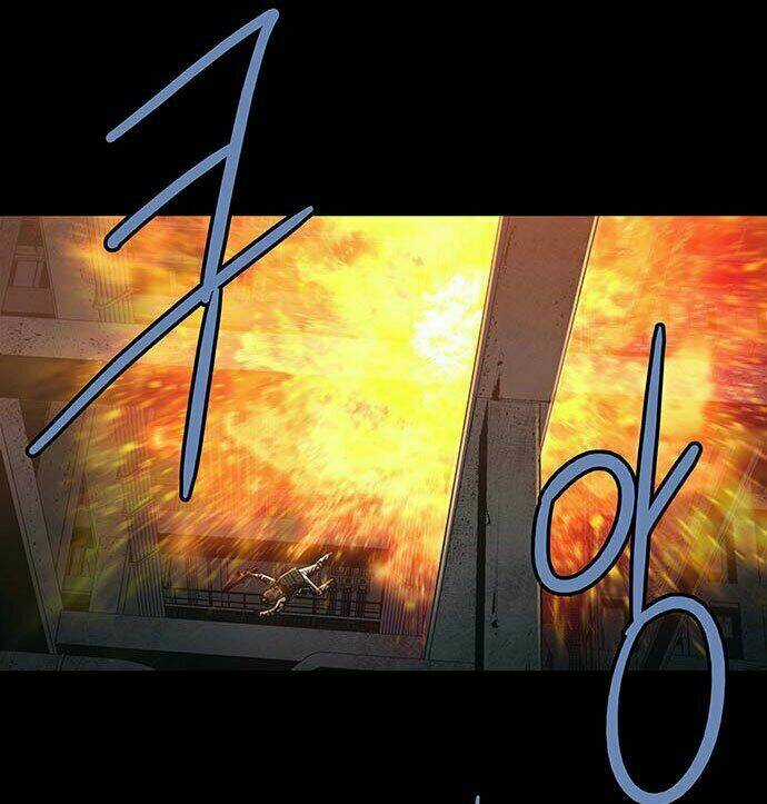 Dog Man (Chó Săn) Chapter 1 trang 121