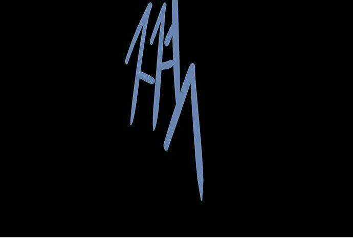 Dog Man (Chó Săn) Chapter 1 trang 124