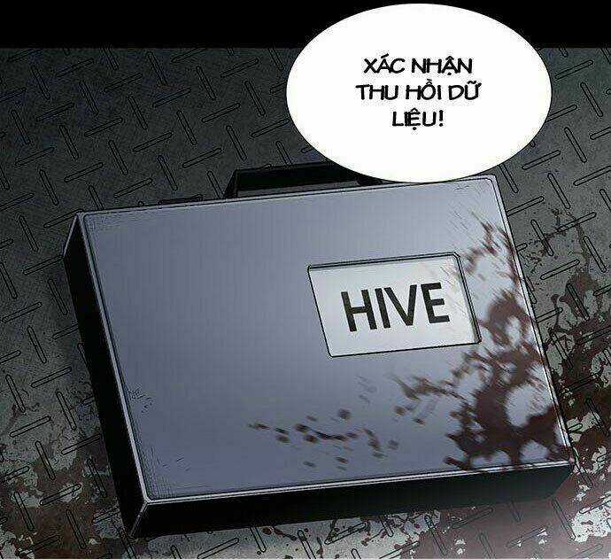 Dog Man (Chó Săn) Chapter 1 trang 132