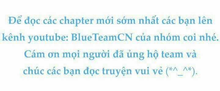 Dog Man (Chó Săn) Chapter 1 trang 134