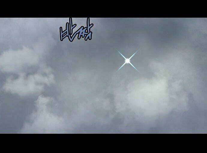 Dog Man (Chó Săn) Chapter 1 trang 2