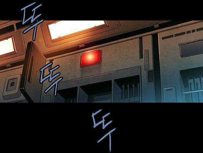 Dog Man (Chó Săn) Chapter 1 trang 31